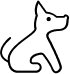 Logo a